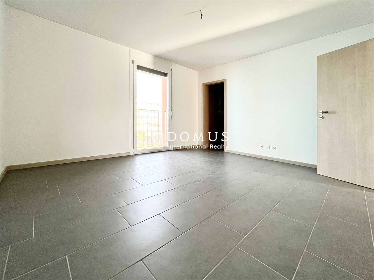 4 ½ pièces appartement
