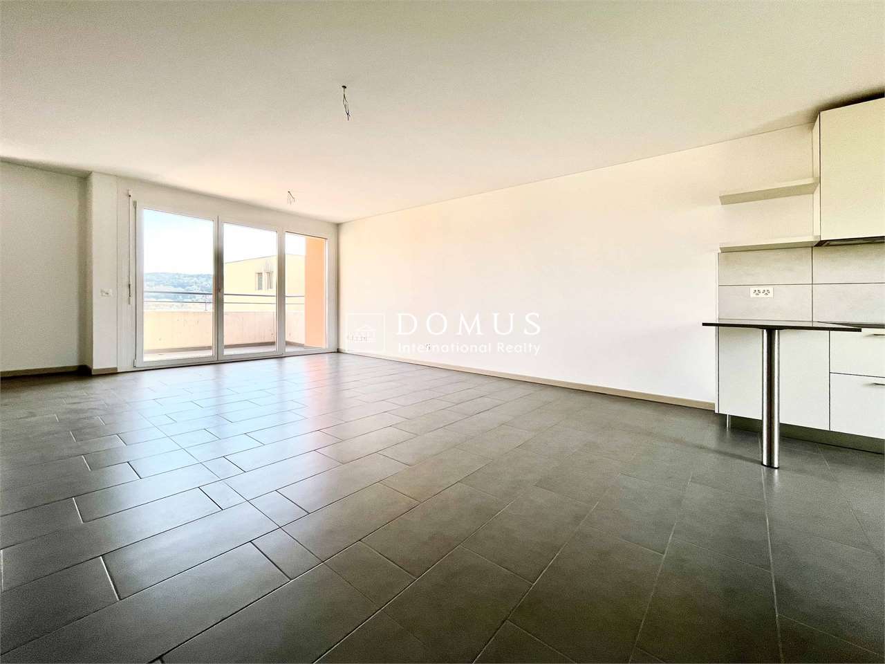 4 ½ pièces appartement