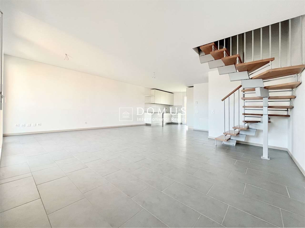 4 ½ pièces appartement