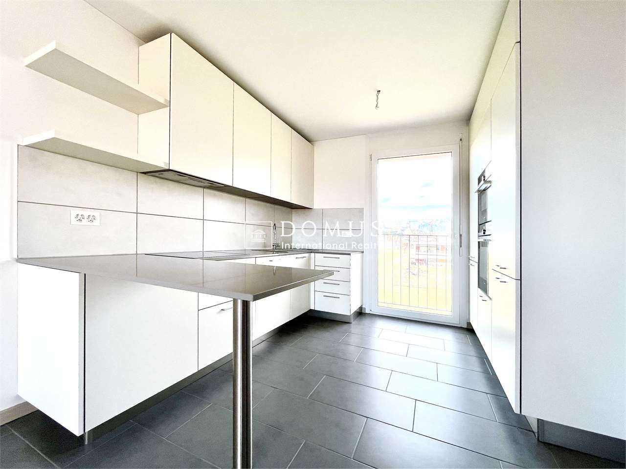 4 ½ pièces appartement