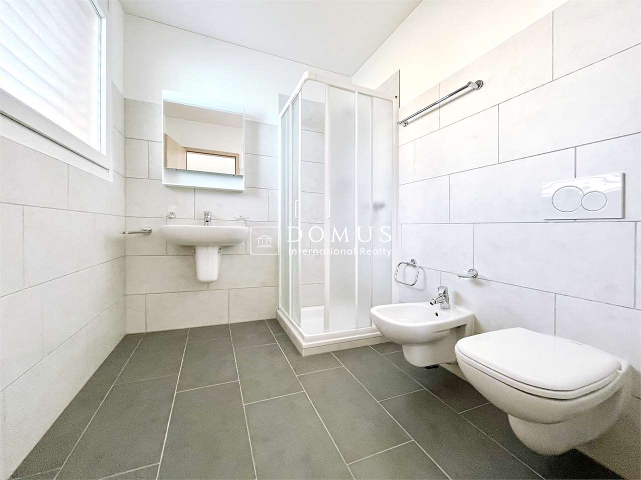 4 ½ pièces appartement