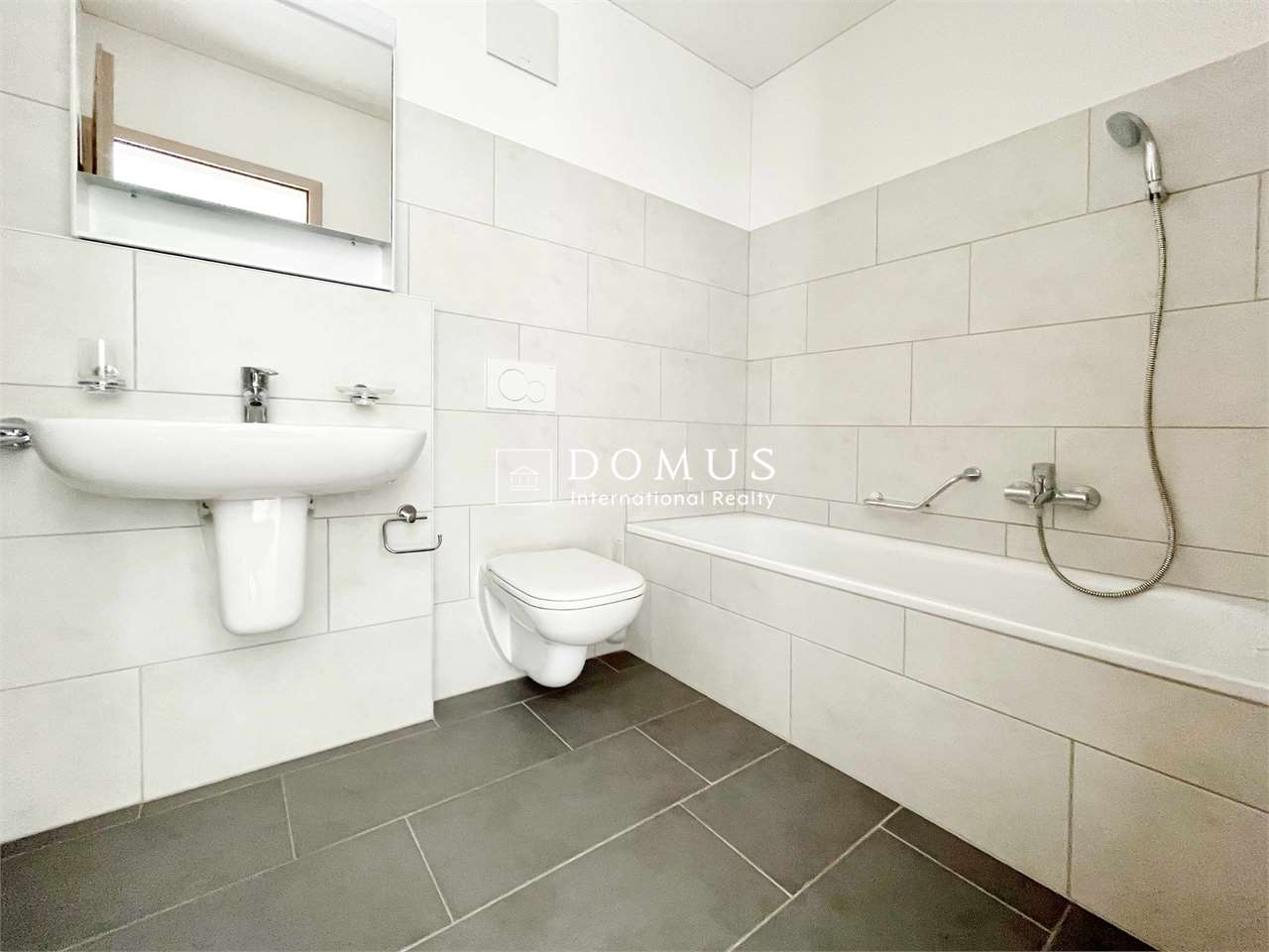 4 ½ pièces appartement