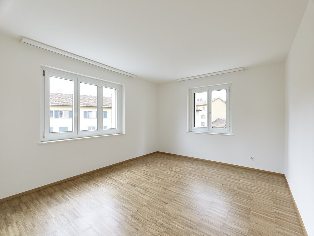 3 rooms apartment, photo 8 of 10