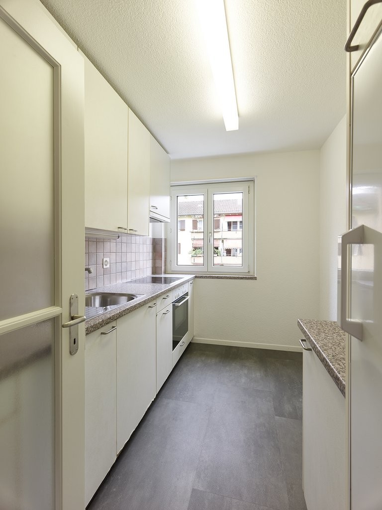3 rooms apartment, photo 2 of 10