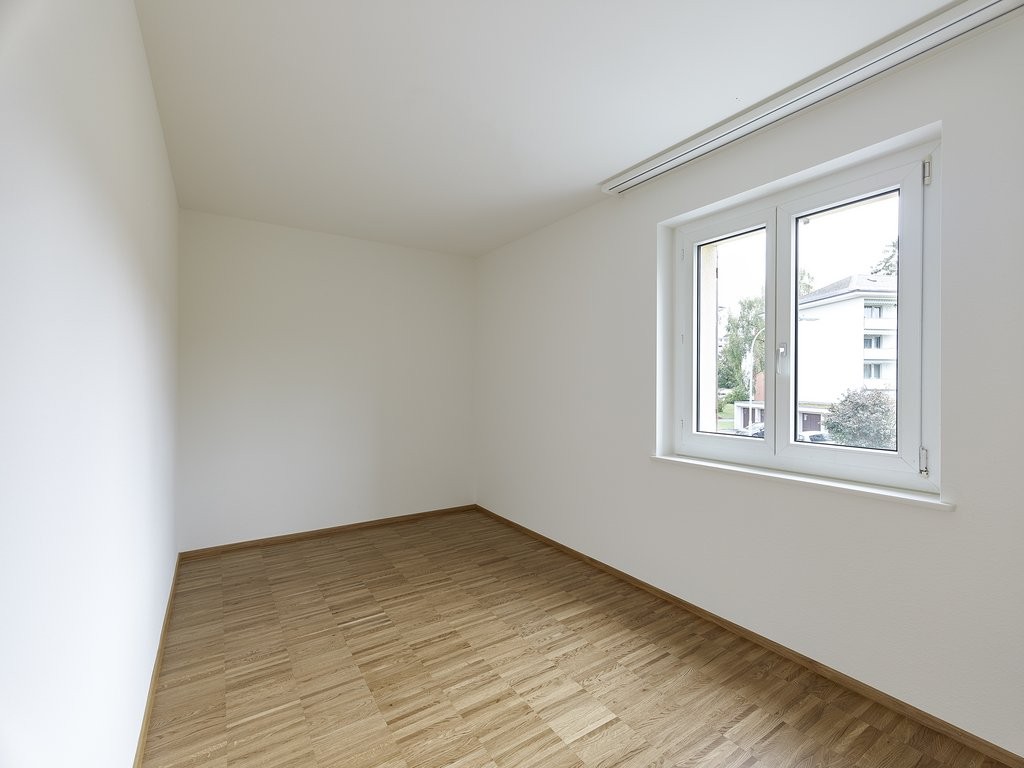3 rooms apartment, photo 5 of 10