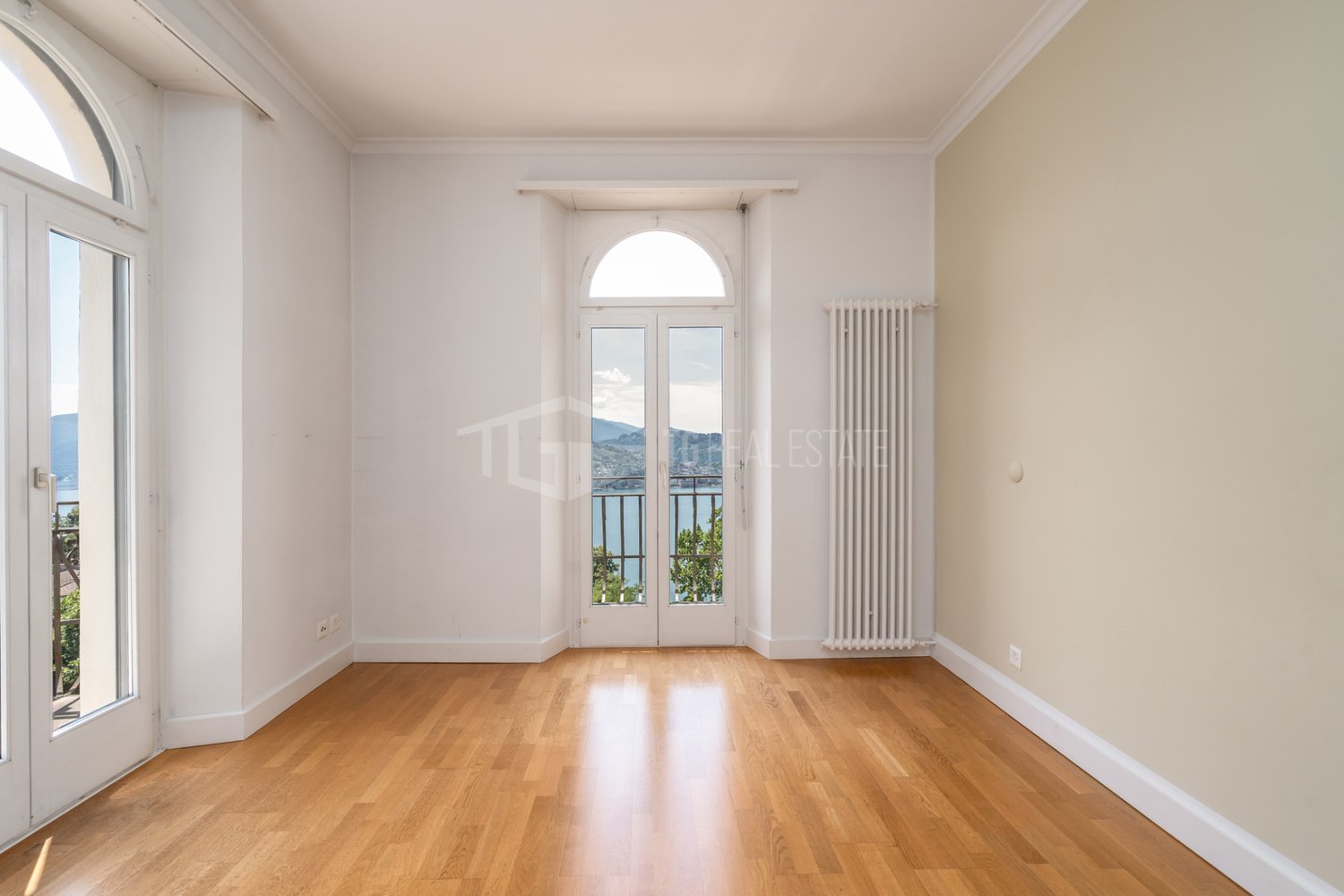 4 ½ rooms apartment, photo 10 sur 10