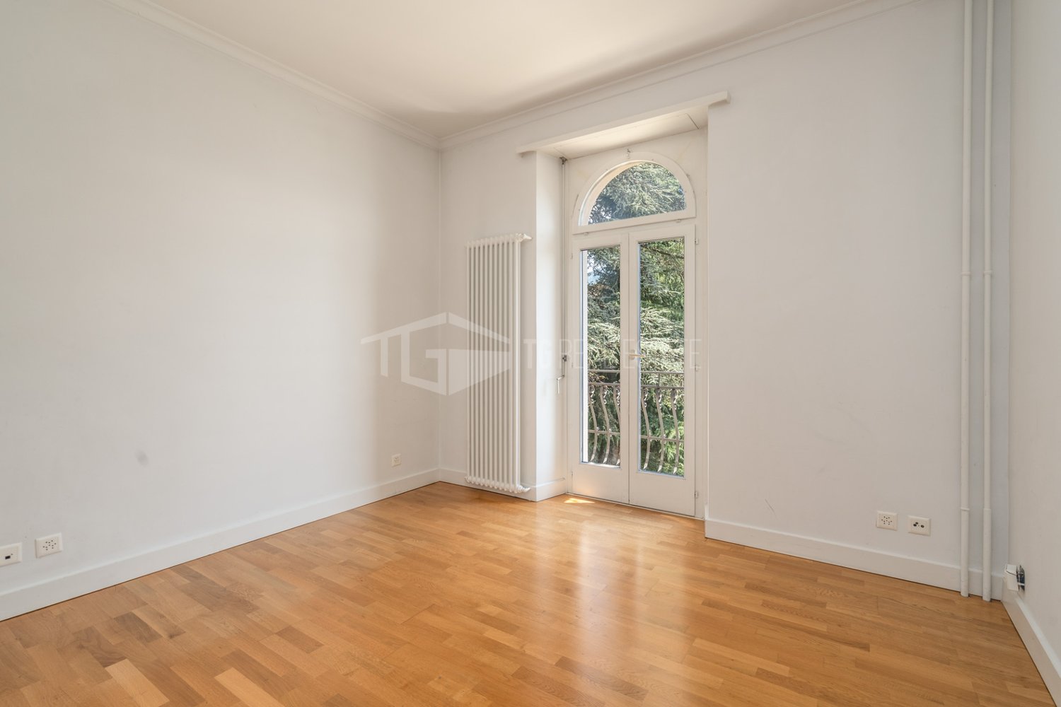 4 ½ rooms apartment, photo 9 sur 10