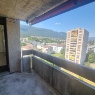 Appartamento di 4 ½ locali