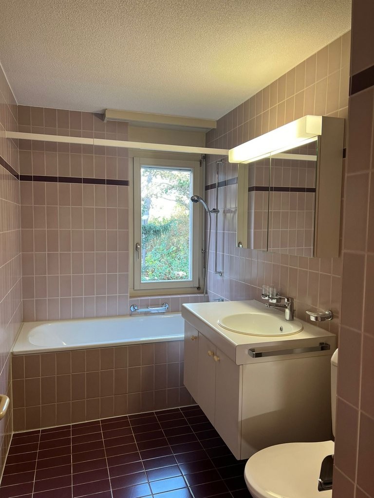 3 ½ rooms apartment, photo 3 of 7