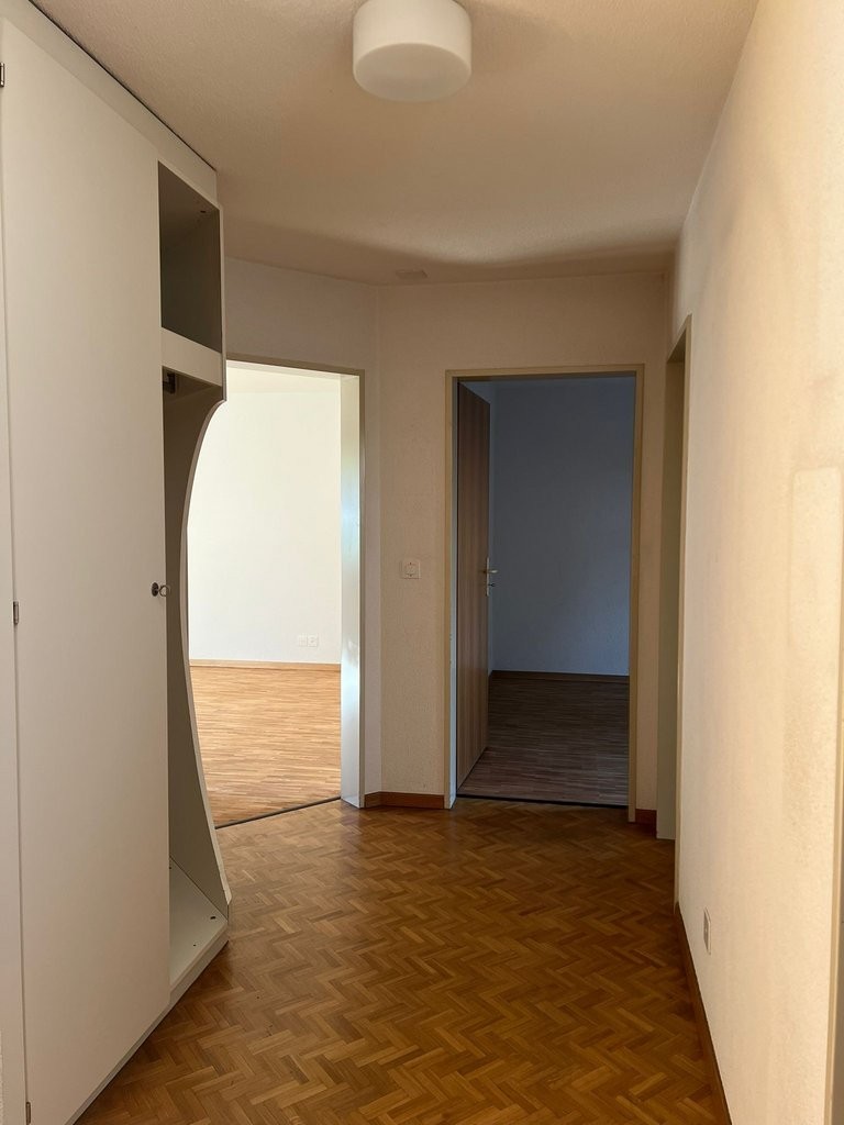 3 ½ rooms apartment, photo 5 of 7