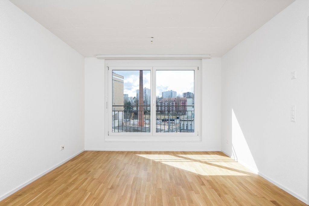 Appartamento di 2 ½ locali, foto 4 di 5