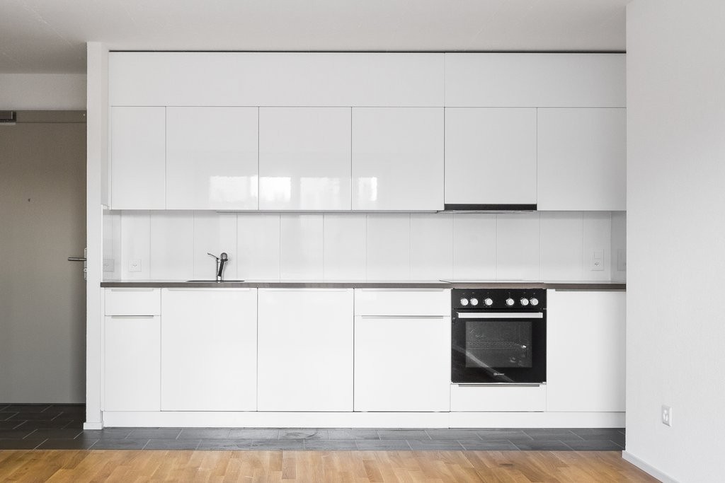 Appartamento di 2 ½ locali, foto 3 di 5
