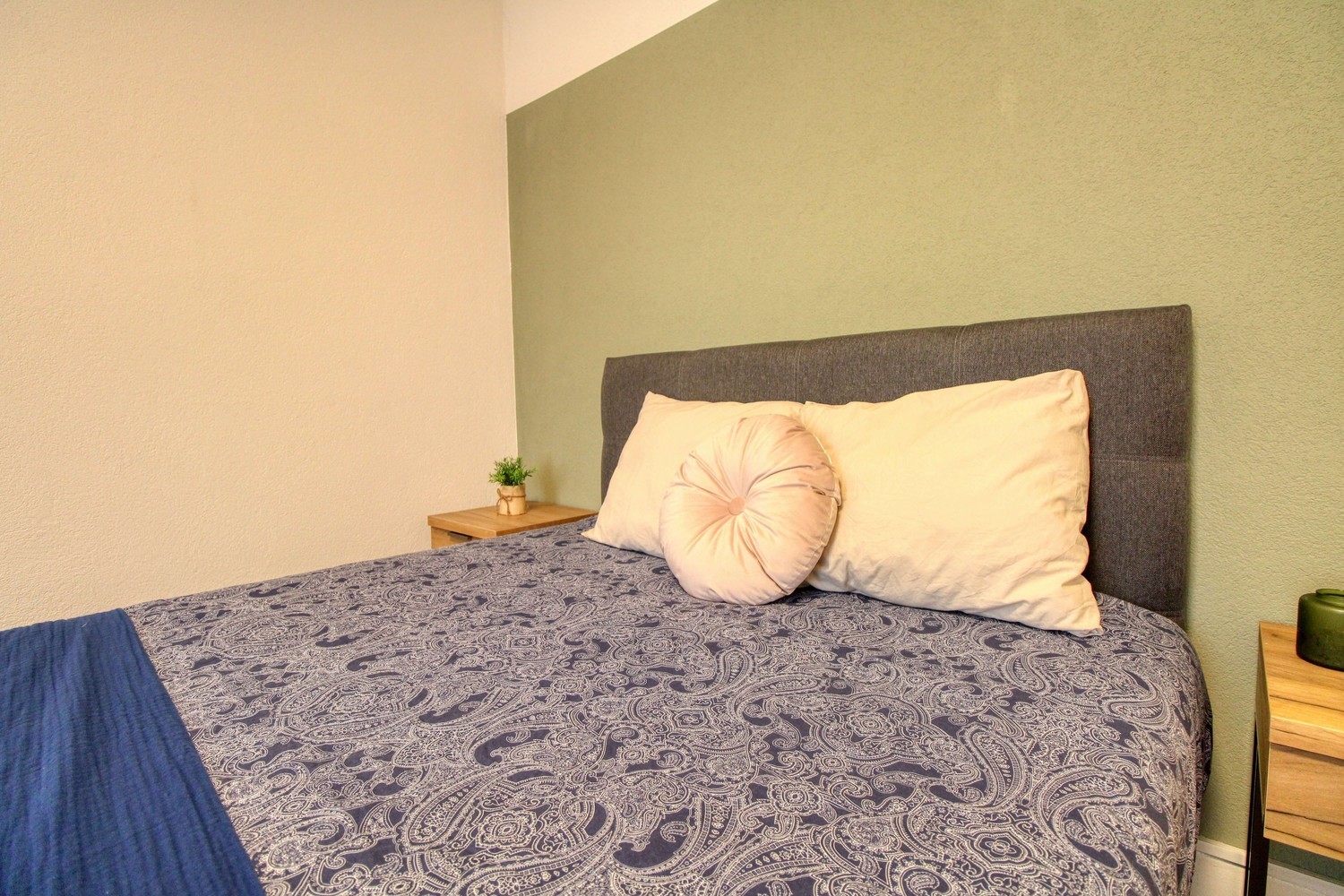 Room in a shared flat, photo 6 of 10