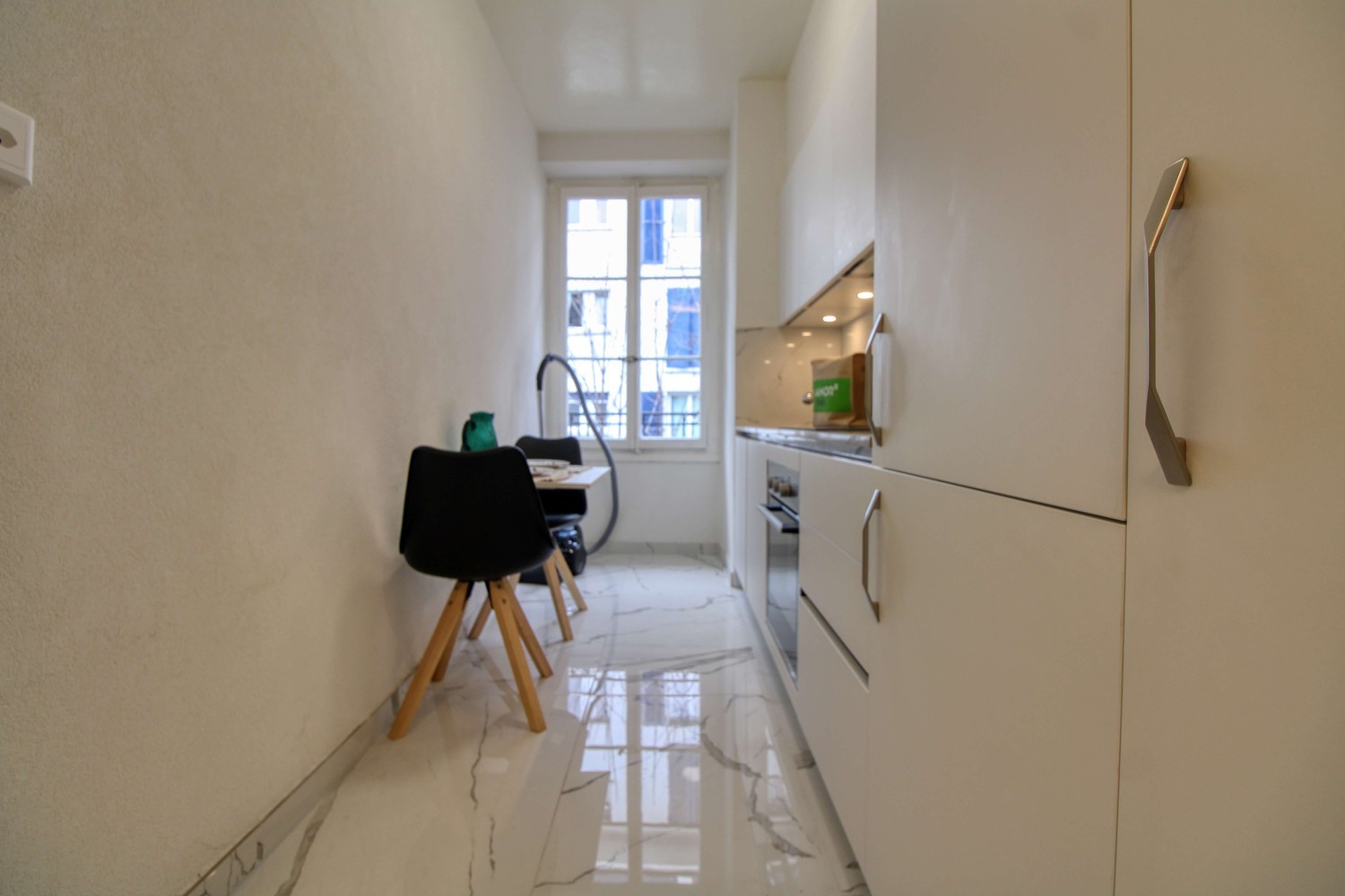 Room in a shared flat, photo 10 of 10