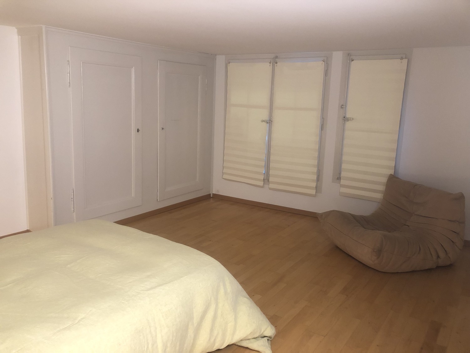 Room in a shared flat, photo 10 of 10