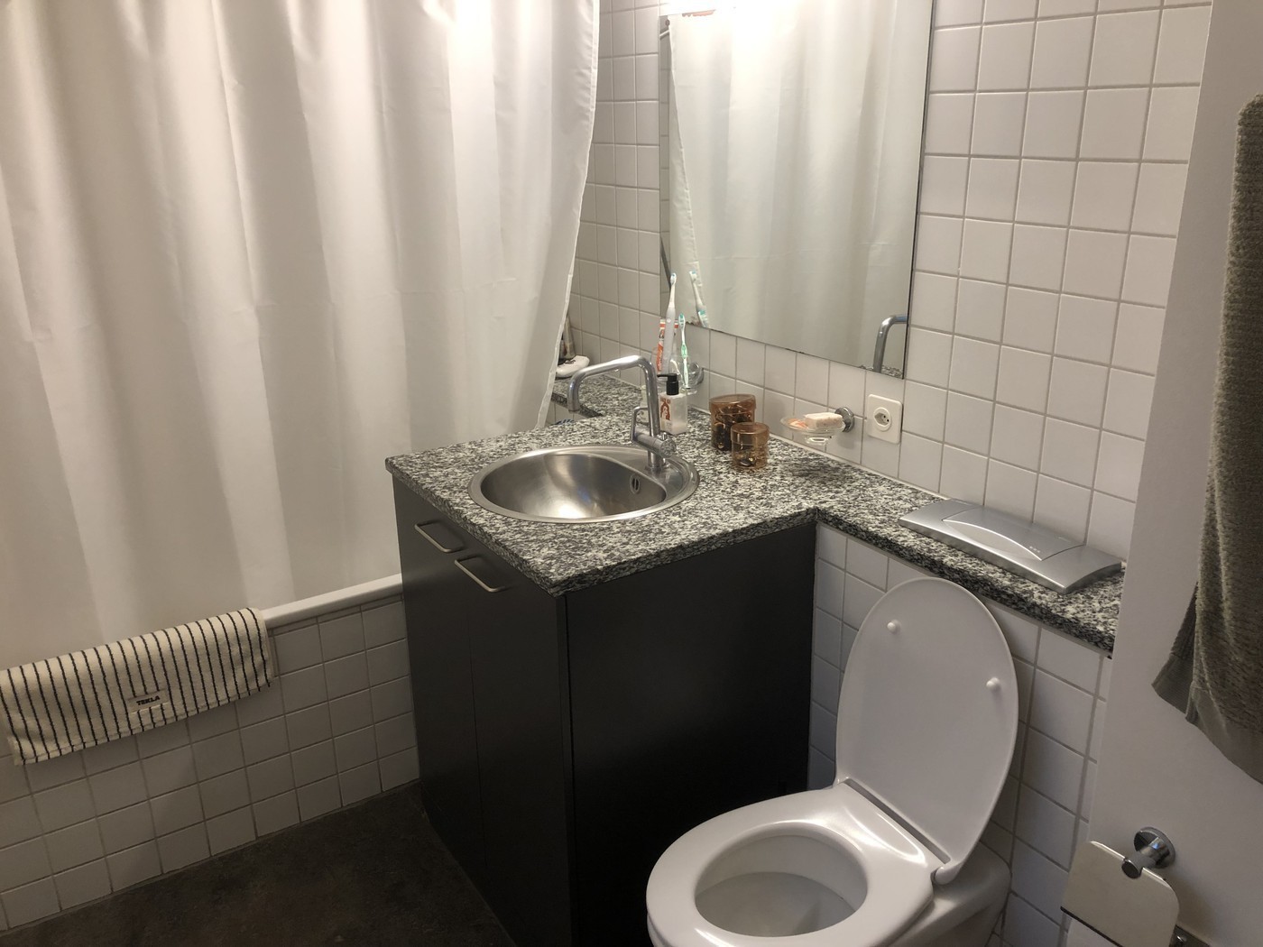 Room in a shared flat, photo 5 of 10