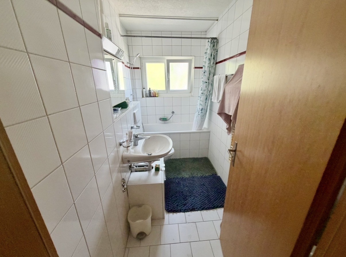 2 rooms apartment, photo 5 of 7