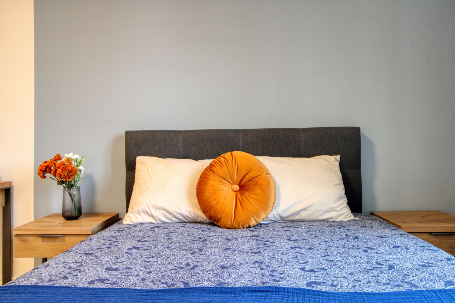 Room in a shared flat, photo 7 of 10
