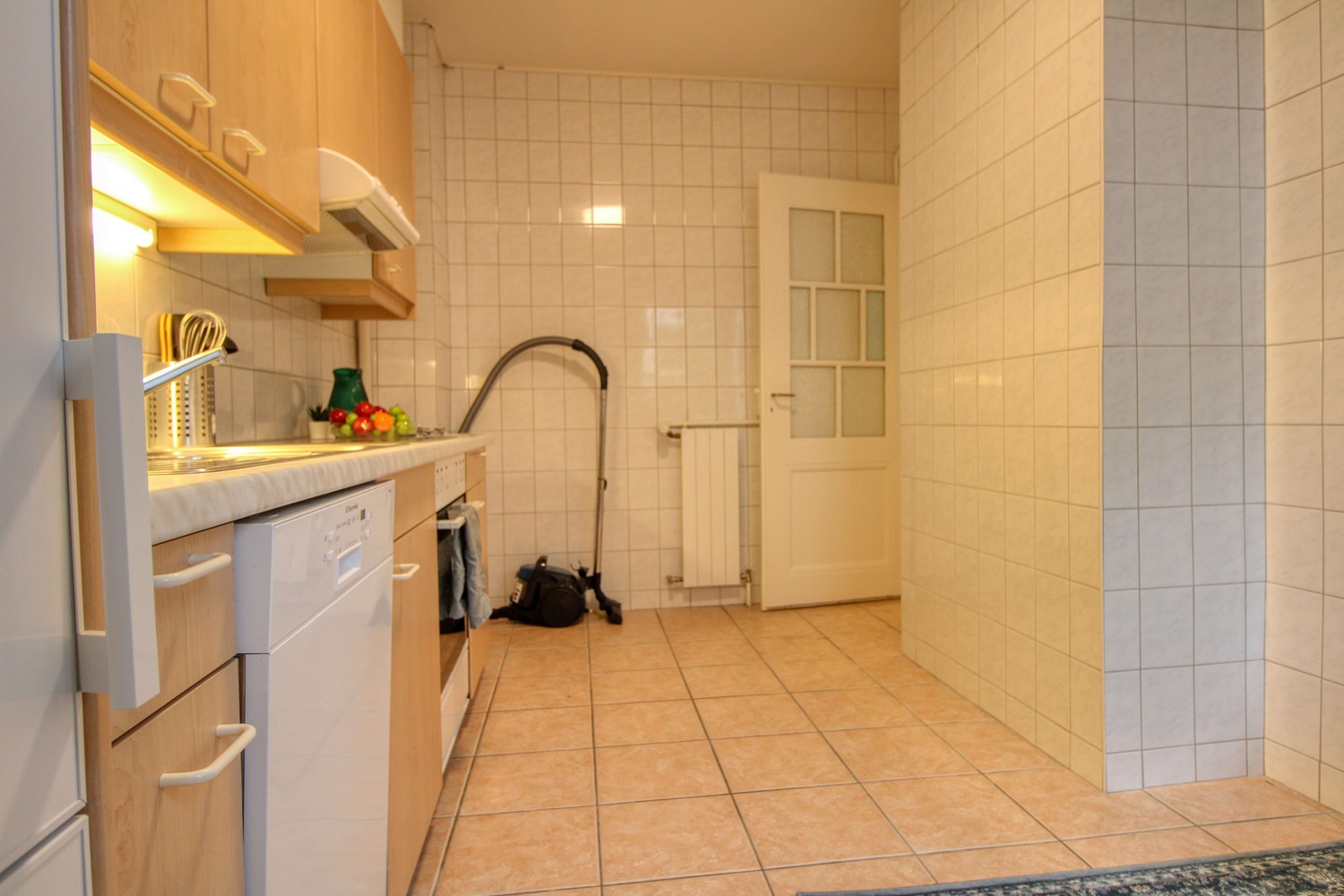 Room in a shared flat, photo 9 of 10