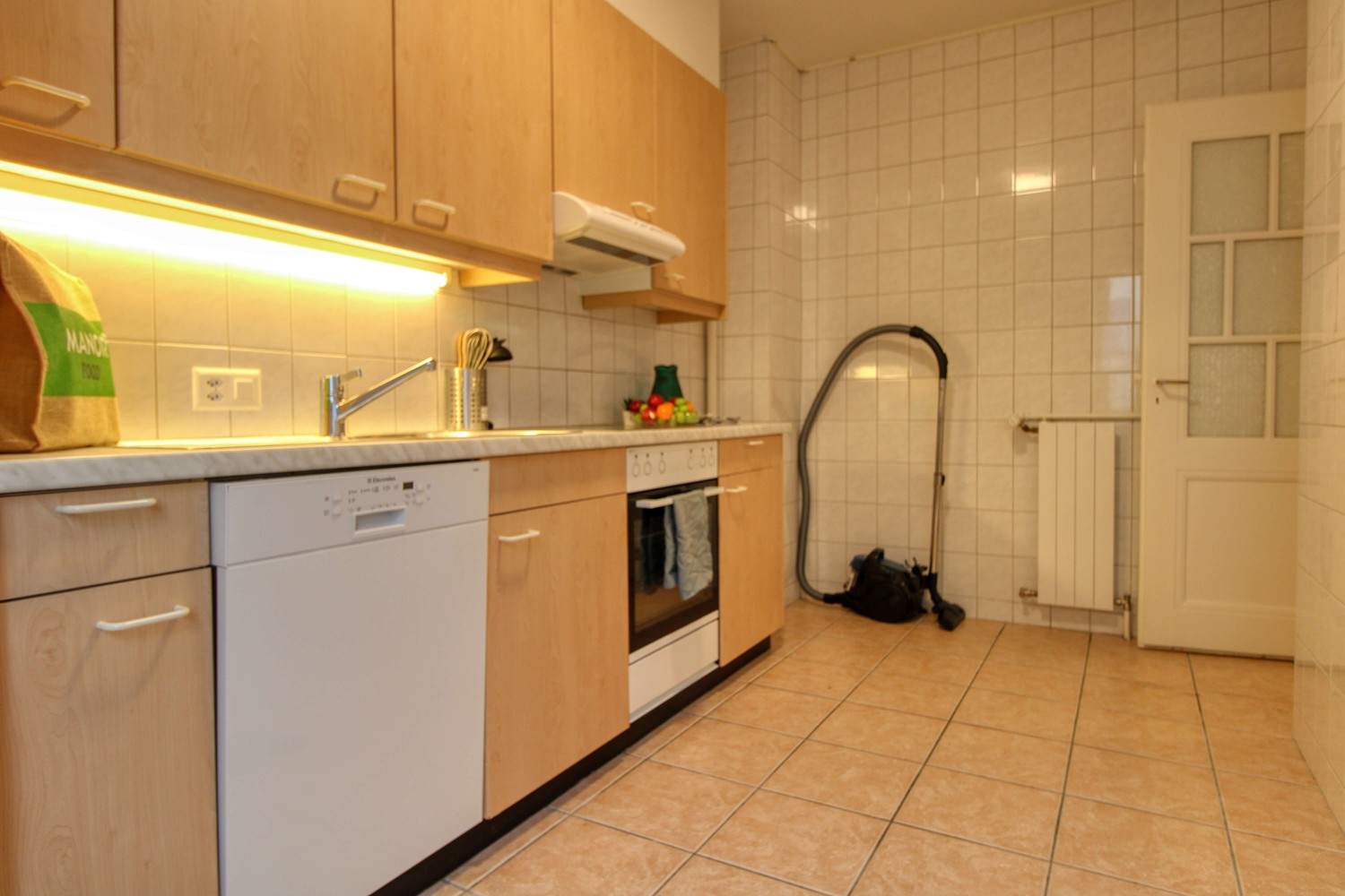 Room in a shared flat, photo 10 of 10