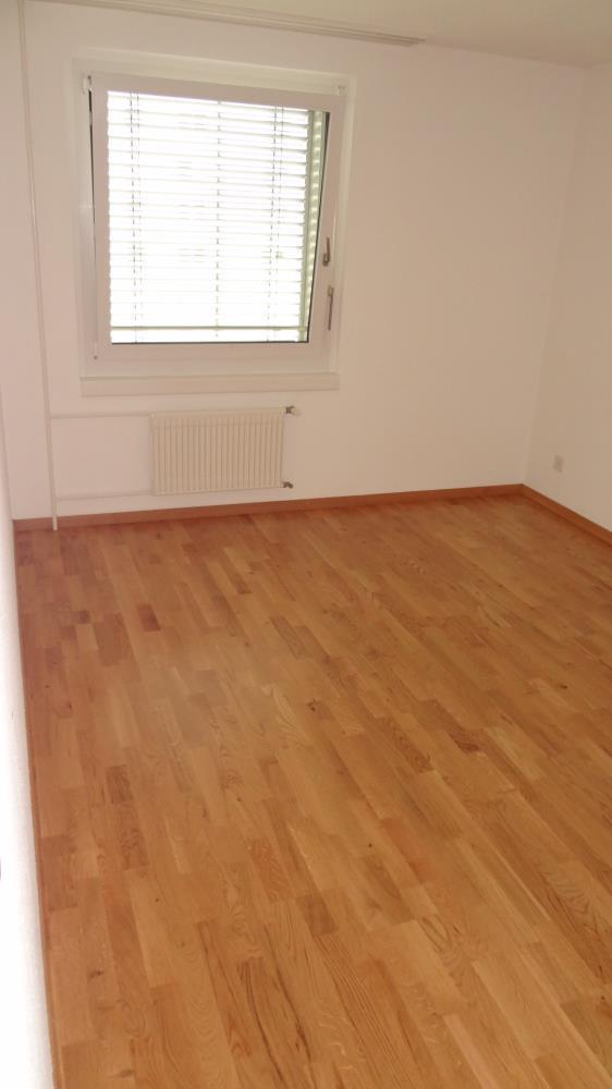 1 room apartment, photo 3 of 5