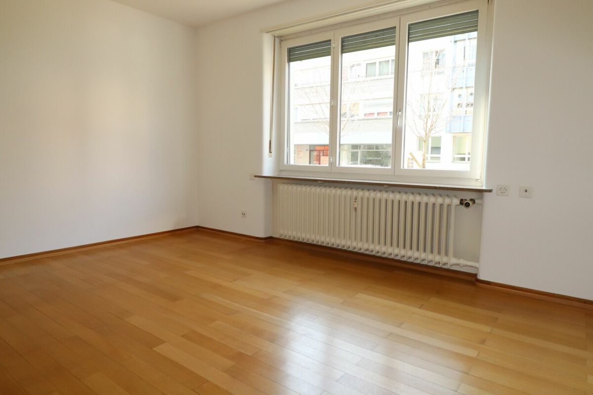 2 rooms apartment, photo 6 of 8