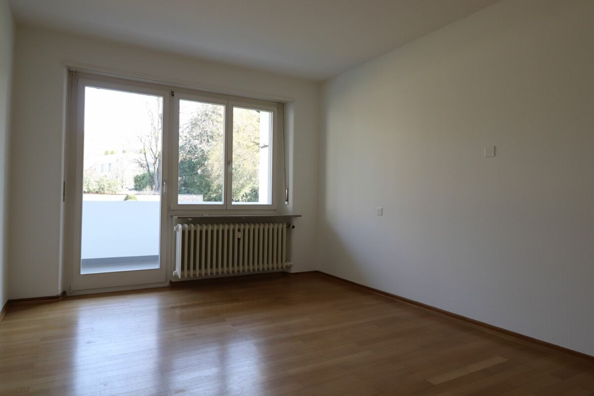 2 rooms apartment, photo 1 of 8