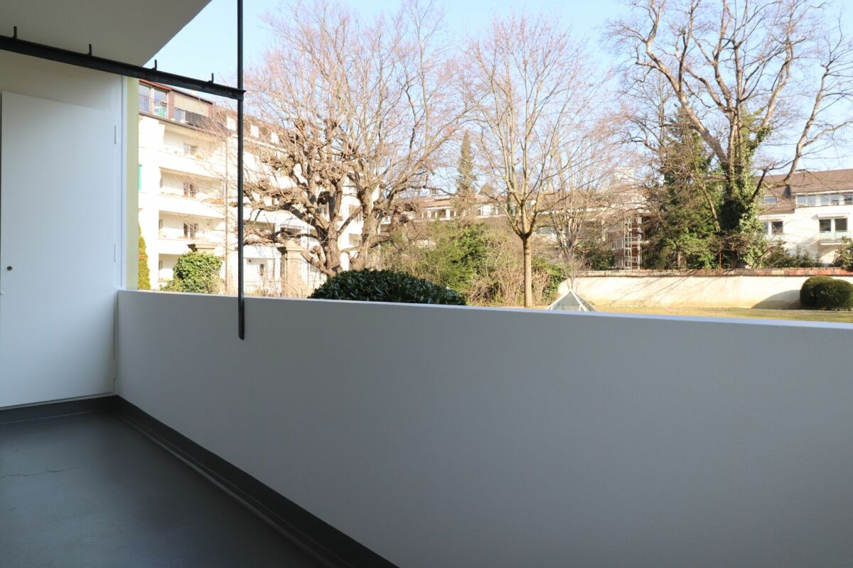 2 rooms apartment, photo 4 of 8