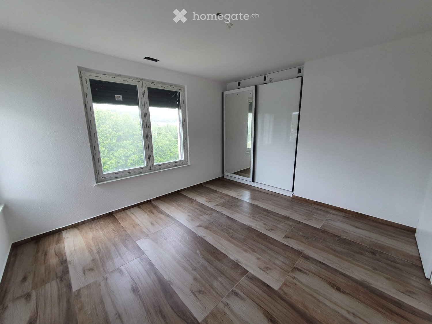 Casa unifamiliare di 5 ½ locali