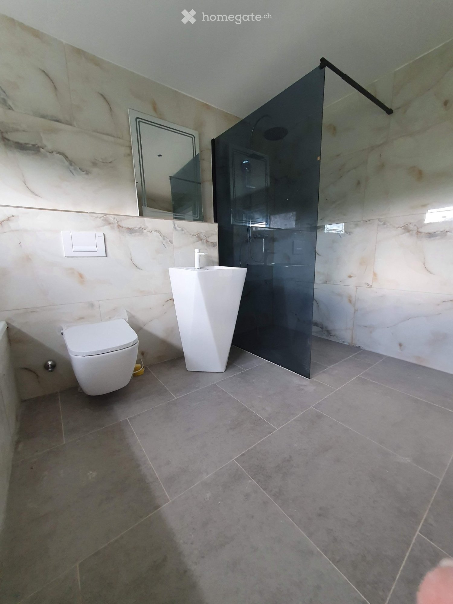 Casa unifamiliare di 5 ½ locali