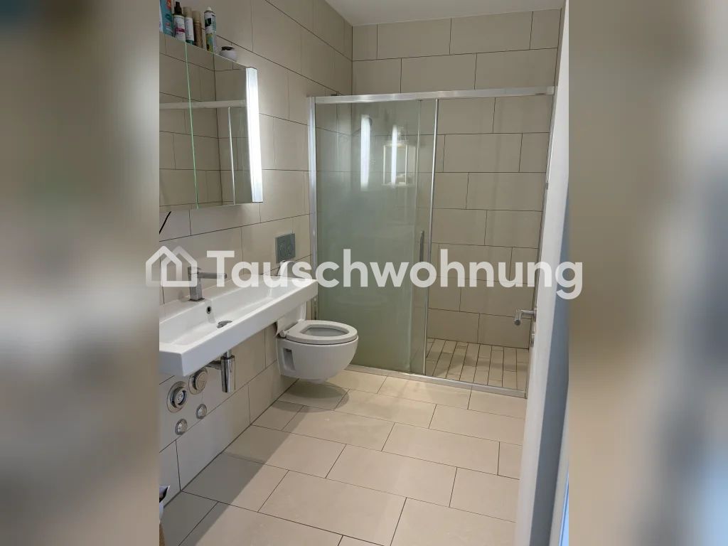 3 ½ rooms apartment, photo 10 of 10