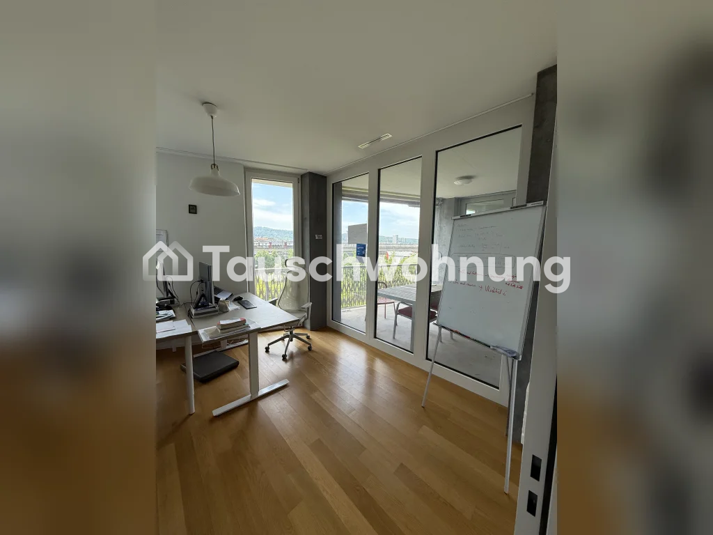 3 ½ rooms apartment, photo 7 of 10