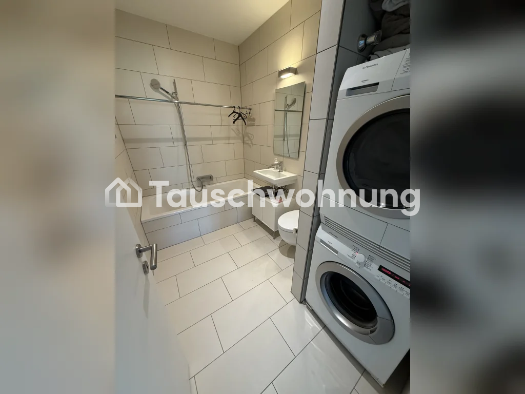 3 ½ rooms apartment, photo 6 of 10