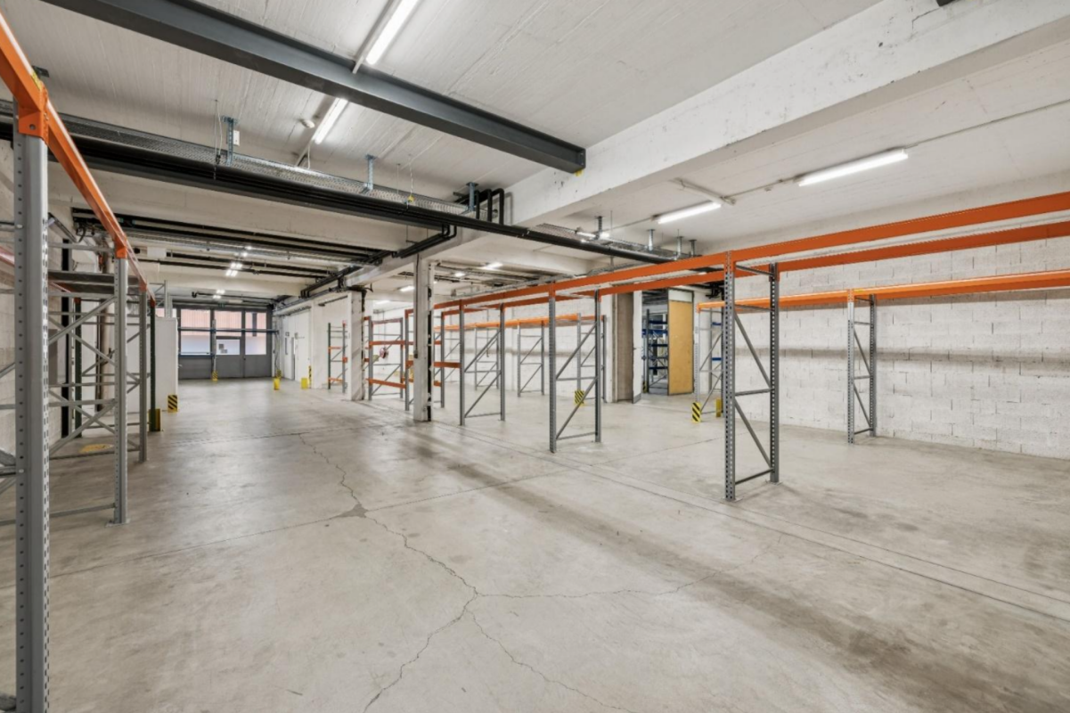 1000m² commercial, photo 4 of 10