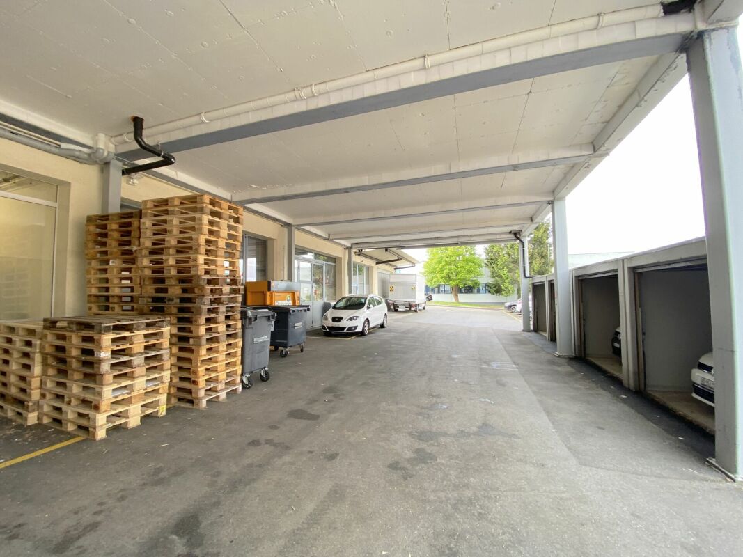 1000m² commercial, photo 6 of 10