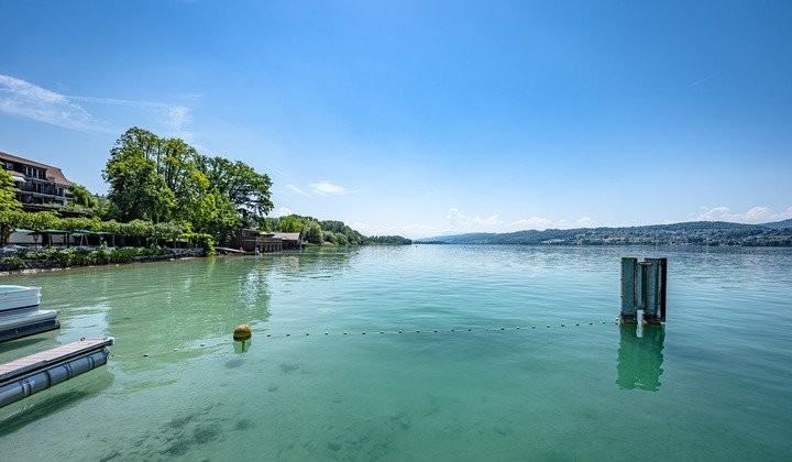 1616m² building land