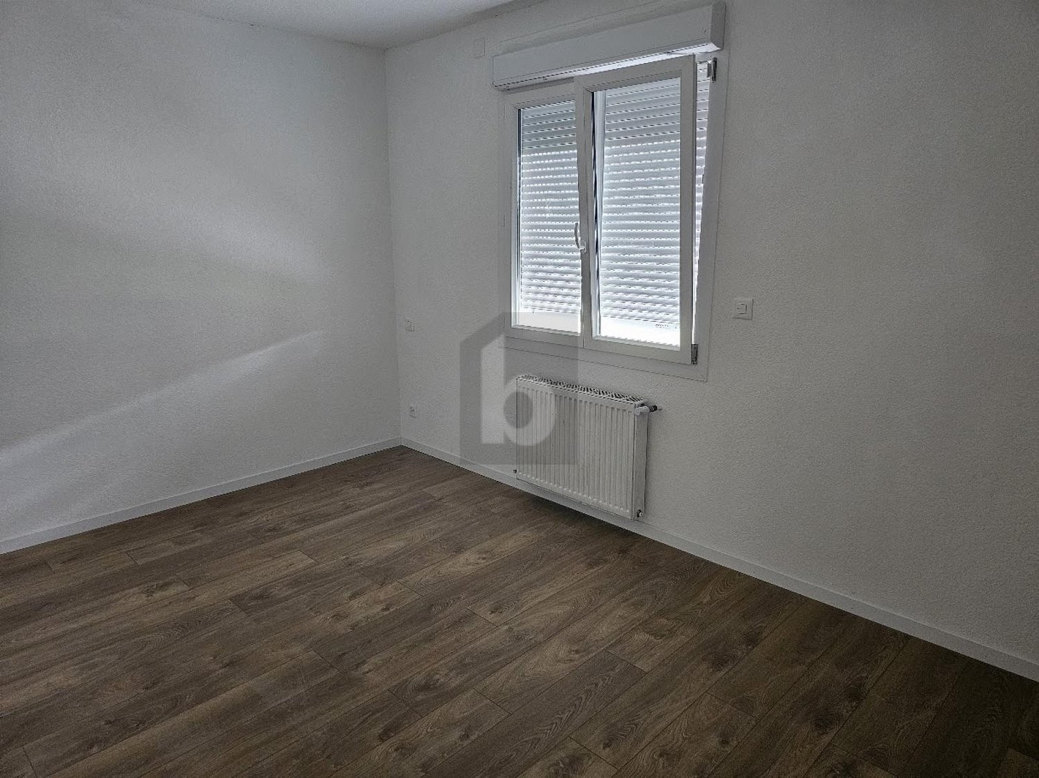 3 ½ locali casa singola