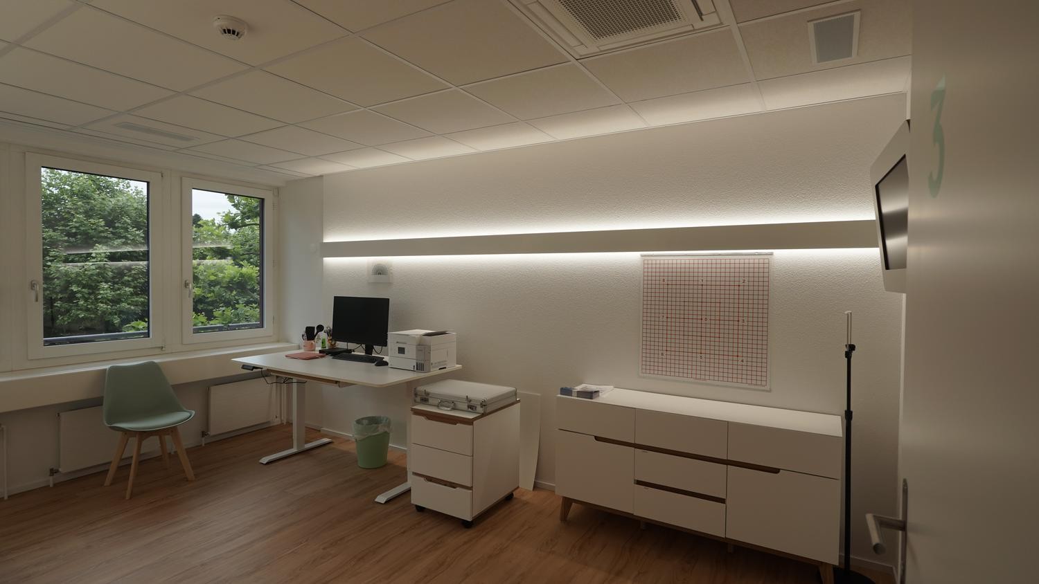 20m² commercial, photo 7 of 10