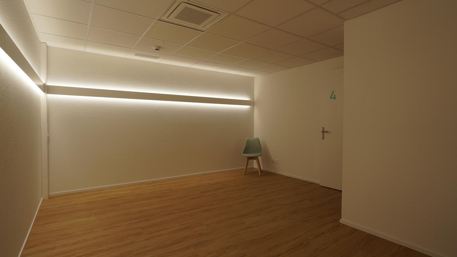 20m² commercial, photo 9 of 10