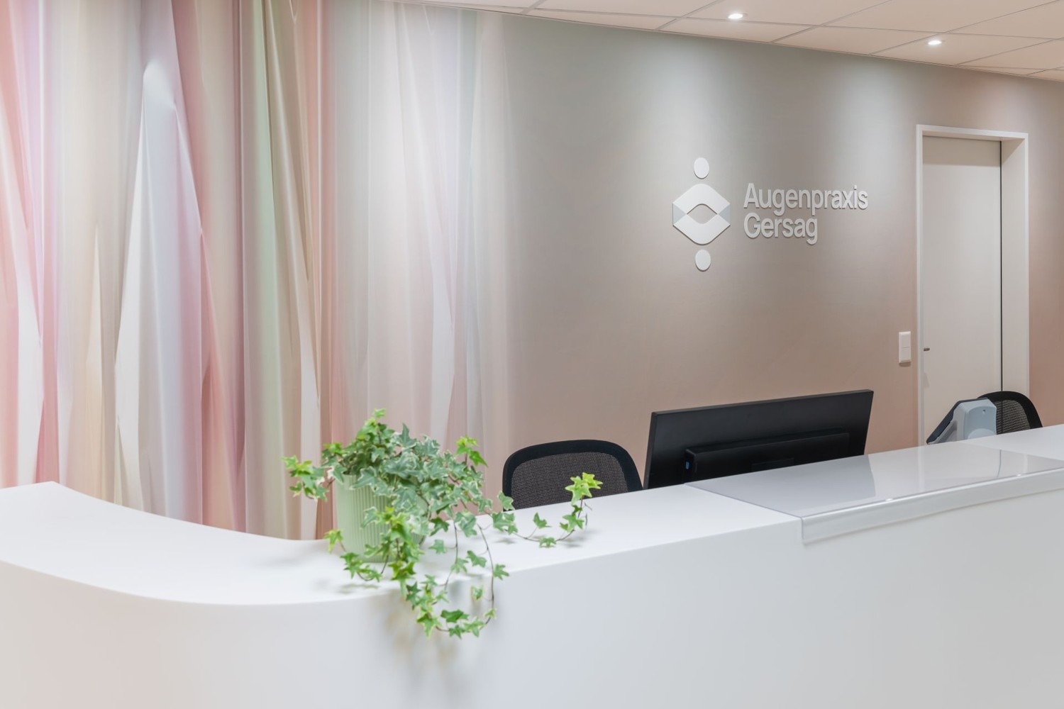 20m² commercial, photo 1 of 10