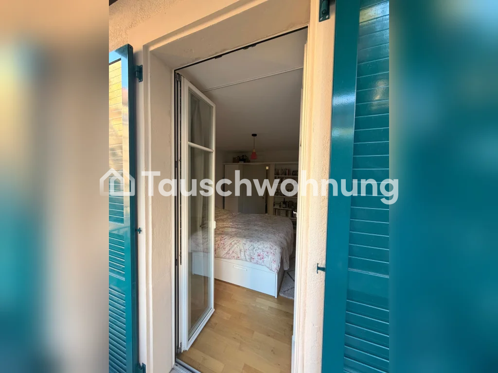3 ½ room apartment, photo 4 of 10