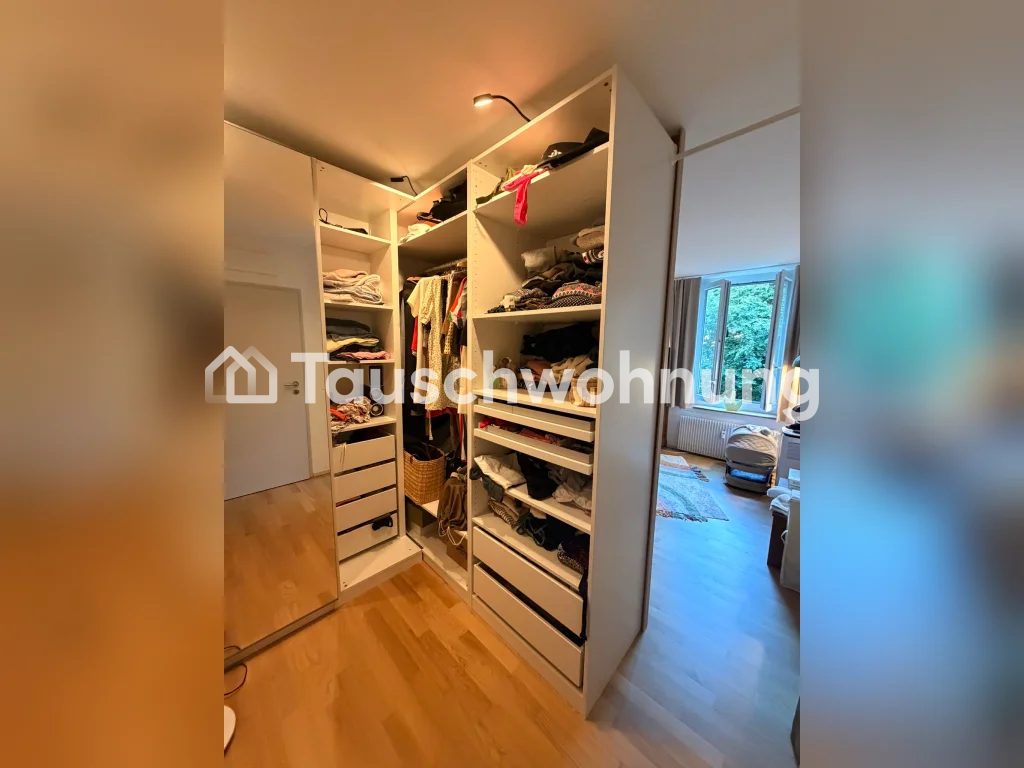 3 ½ room apartment, photo 7 of 10