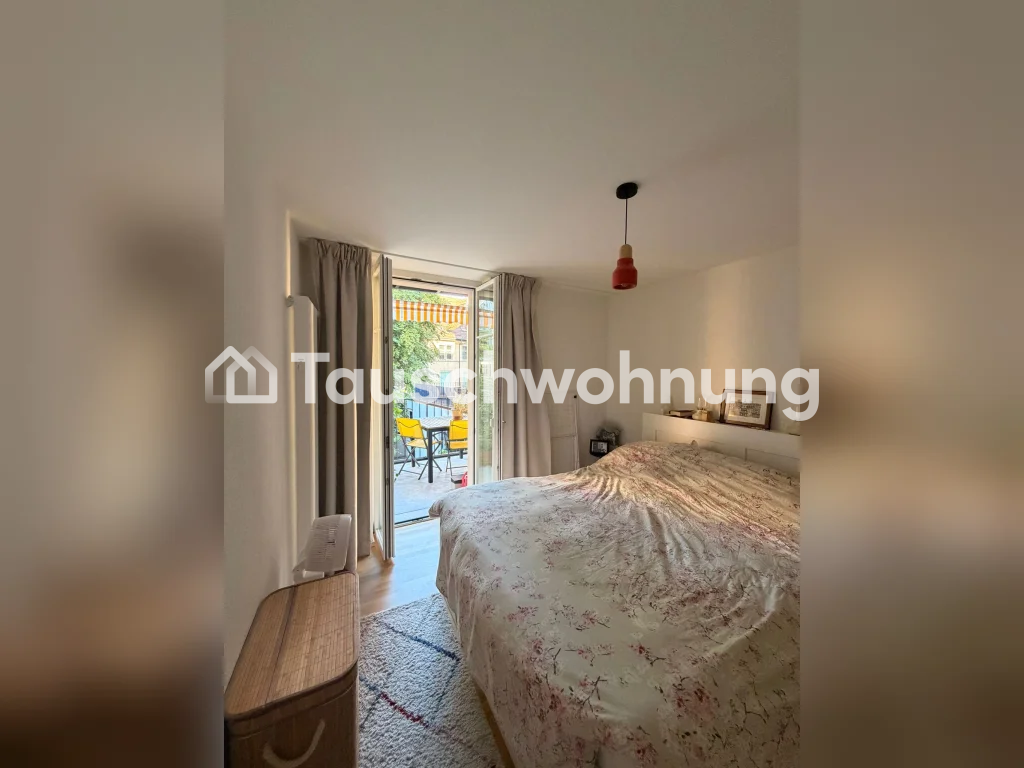 3 ½ room apartment, photo 5 of 10
