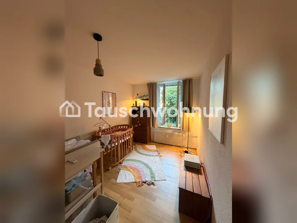 3 ½ room apartment, photo 2 of 10