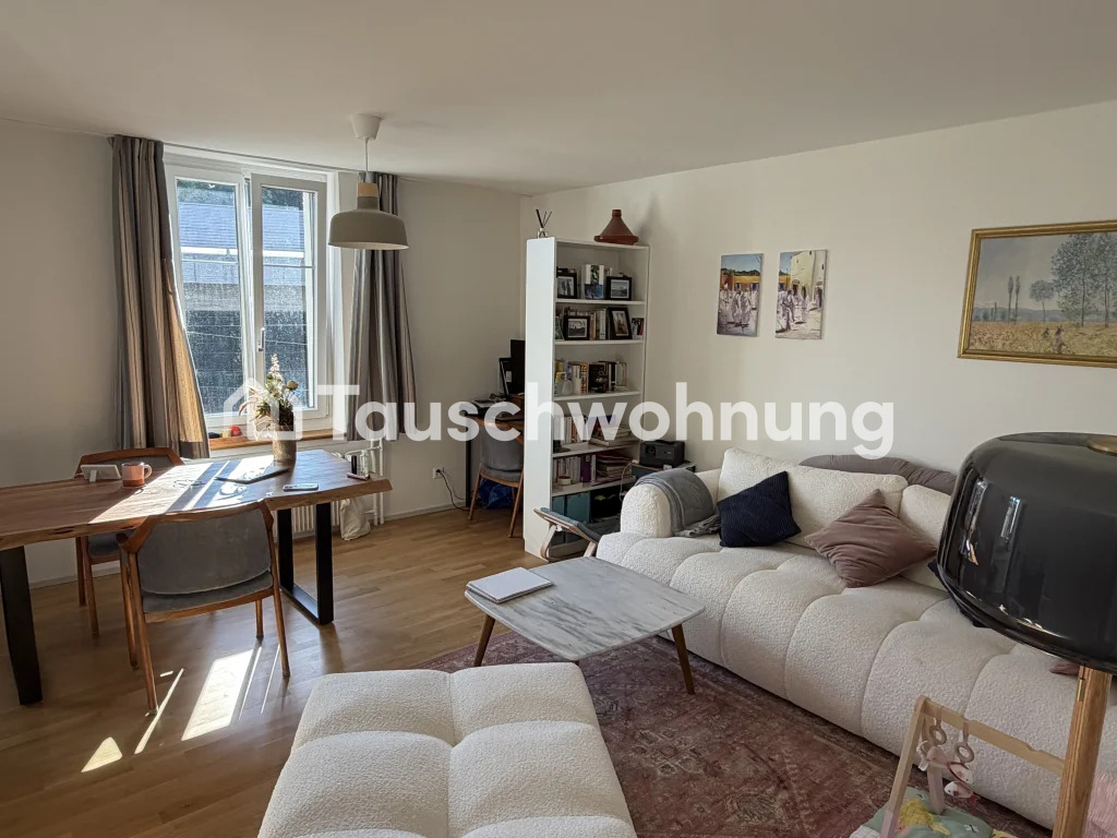 3 ½ room apartment, photo 10 of 10
