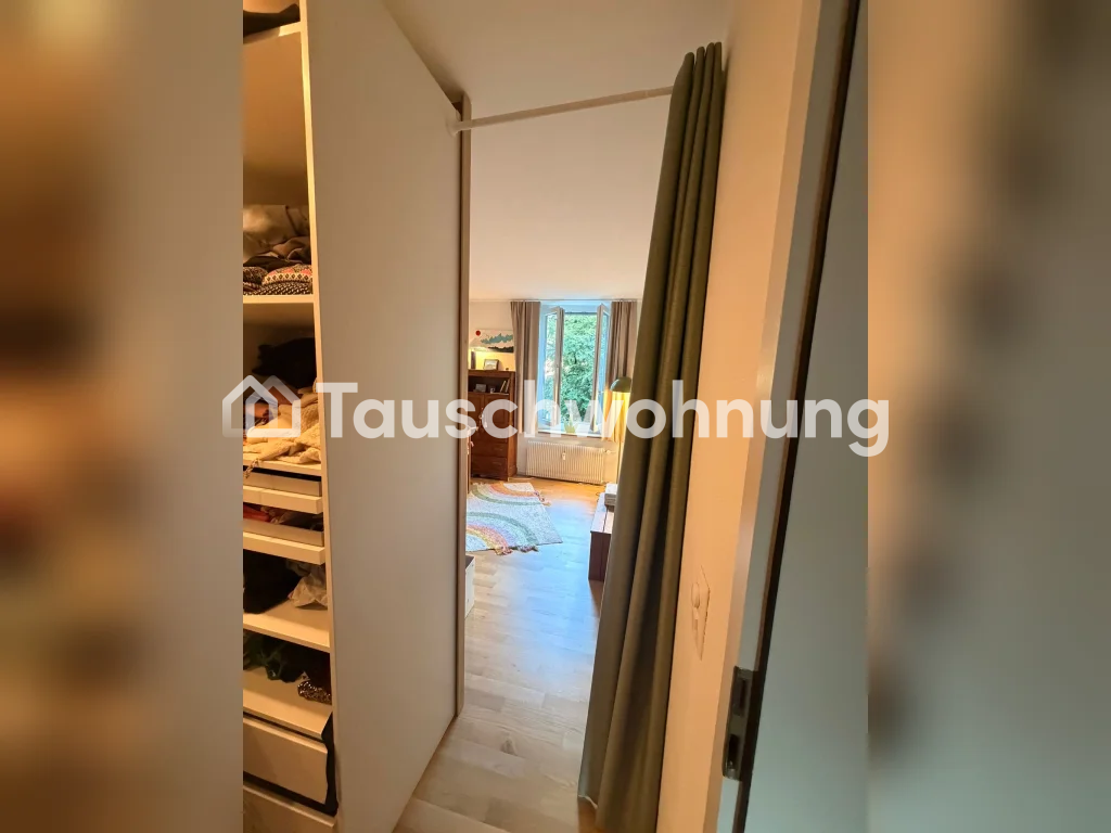 3 ½ room apartment, photo 3 of 10