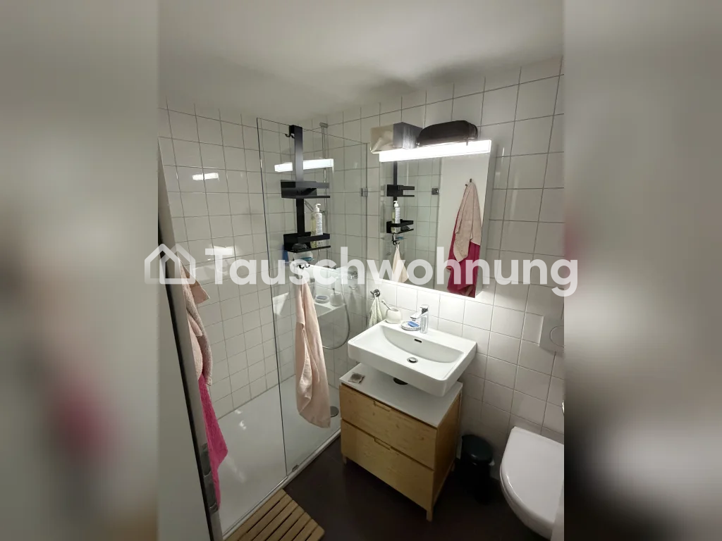 3 ½ room apartment, photo 9 of 10