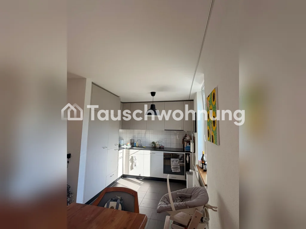 3 ½ room apartment, photo 8 of 10