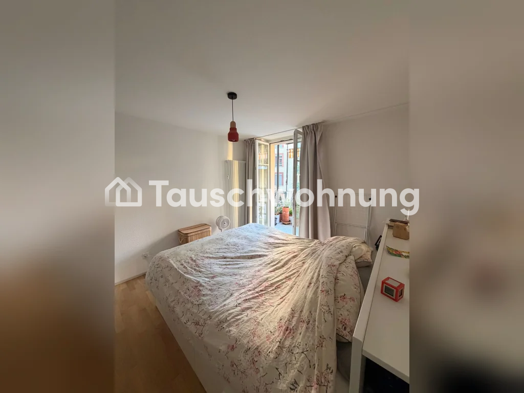 3 ½ room apartment, photo 6 of 10