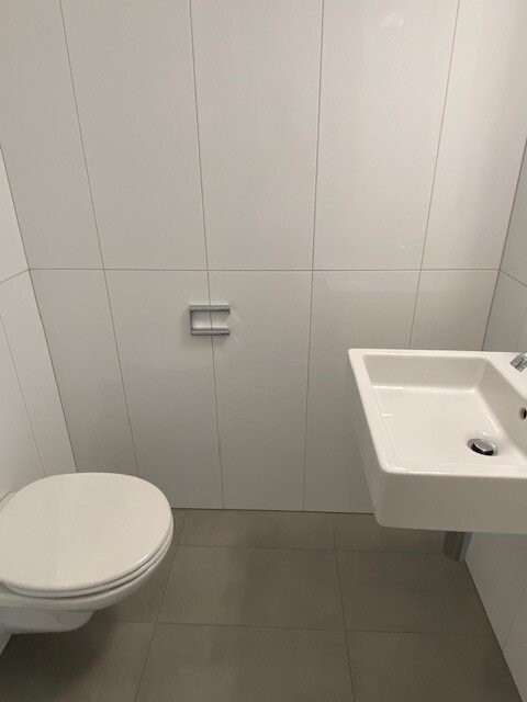 5 ½ rooms apartment, photo 8 of 10